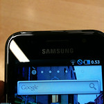 Samsung Galaxy S-02.jpg