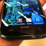 Samsung Galaxy S-03.jpg