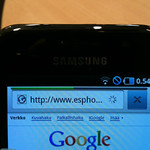 Samsung Galaxy S-04.jpg