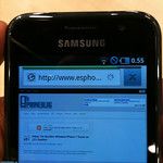 Samsung Galaxy S-06.jpg