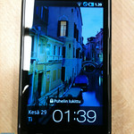 Samsung Galaxy S-07.jpg