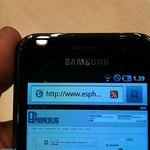 Samsung Galaxy S-08.jpg