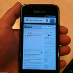 Samsung Galaxy S-09.jpg