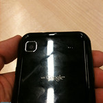 Samsung Galaxy S-10.jpg