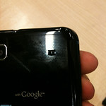 Samsung Galaxy S-11.jpg
