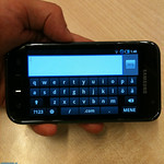 Samsung Galaxy S-13.jpg