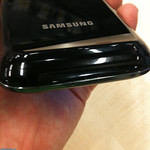 Samsung Galaxy S-12.jpg