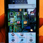 Samsung Galaxy S-14.jpg