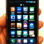 Samsung Galaxy S-15.jpg