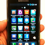 Samsung Galaxy S-16.jpg