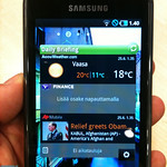 Samsung Galaxy S-17.jpg