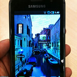 Samsung Galaxy S-18.jpg