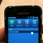Samsung Galaxy S-19.jpg
