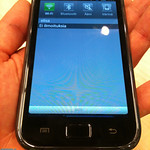 Samsung Galaxy S-20.jpg
