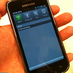Samsung Galaxy S-21.jpg