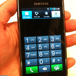Samsung Galaxy S-22.jpg