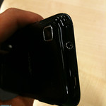 Samsung Galaxy S-23.jpg