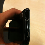 Samsung Galaxy S-24.jpg