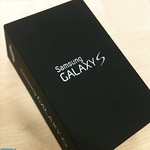 Samsung Galaxy S-26.jpg