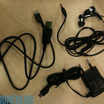 Samsung Galaxy S-28.jpg