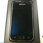 Samsung Galaxy S-30.jpg