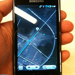 Samsung Galaxy S-32.jpg