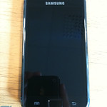 Samsung Galaxy S-33.jpg