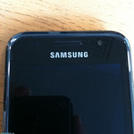 Samsung Galaxy S-34.jpg