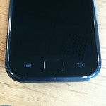 Samsung Galaxy S-35.jpg