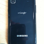 Samsung Galaxy S-37.jpg