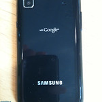 Samsung Galaxy S-38.jpg