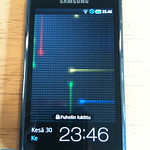 Samsung Galaxy S-40.jpg