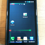 Samsung Galaxy S-41.jpg
