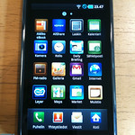 Samsung Galaxy S-42.jpg