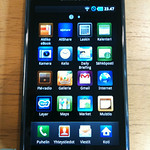 Samsung Galaxy S-43.jpg