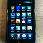 Samsung Galaxy S-44.jpg