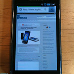 Samsung Galaxy S-45.jpg