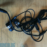 Samsung Galaxy S-47.jpg