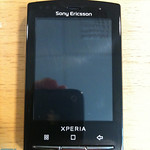 Sony Ericsson X10 mini pro black-01.jpg
