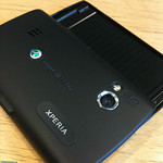 Sony Ericsson X10 mini pro black-05.jpg
