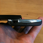 Sony Ericsson X10 mini pro black-06.jpg