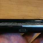 Sony Ericsson X10 mini pro black-07.jpg
