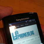Sony Ericsson X10 mini pro black-08.jpg