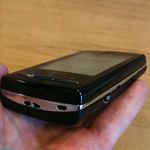 Sony Ericsson X10 mini pro black-09.jpg