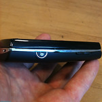 Sony Ericsson X10 mini pro black-10.jpg