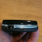 Sony Ericsson X10 mini pro black-11.jpg
