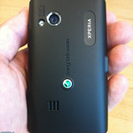 Sony Ericsson X10 mini pro black-12.jpg