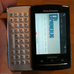 Sony Ericsson X10 mini pro black-14.jpg