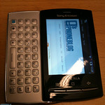 Sony Ericsson X10 mini pro black-15.jpg