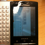 Sony Ericsson X10 mini pro black-16.jpg